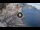 Webcam in Atrani, 11 km entfernt