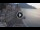 Webcam in Atrani, 14.2 mi away