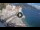 Webcam in Atrani, 1.3 km