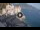 Webcam in Atrani, 10.8 km