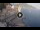 Webcam in Atrani, 45.5 km