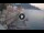 Webcam in Atrani, 1.3 km