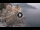 Webcam in Atrani, 0.5 km