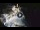 Webcam in Atrani, 2.3 km entfernt