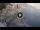 Webcam in Atrani, 0.1 mi away