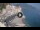 Webcam in Atrani, 10.3 km