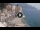 Webcam in Atrani, 10.2 km