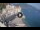 Webcam in Atrani, 11.1 km