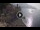Webcam in Atrani, 10.2 km