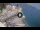 Webcam in Atrani, 6.8 km