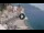 Webcam in Atrani, 20.8 km