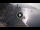 Webcam in Atrani, 45.5 km
