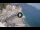 Webcam in Atrani, 36.7 km
