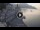 Webcam in Atrani, 16.1 km