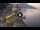 Webcam in Atrani, 20.6 km