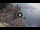 Webcam in Atrani, 34.8 km