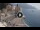Webcam in Atrani, 20.6 km