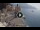 Webcam in Atrani, 0.5 km