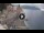 Webcam in Atrani, 3.9 mi away