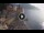 Webcam in Atrani, 10.2 km entfernt