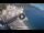 Webcam in Atrani, 0.1 mi away