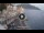 Webcam in Atrani, 3.9 mi away