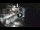 Webcam in Atrani, 4 mi away