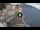 Webcam in Atrani, 0.5 mi away