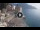 Webcam in Atrani, 0.9 mi away