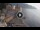 Webcam in Atrani, 4 mi away