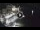 Webcam in Atrani, 10.2 km