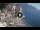 Webcam in Atrani, 4 mi away