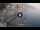 Webcam in Atrani, 10.2 km