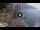 Webcam in Atrani, 4 mi away
