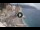 Webcam in Atrani, 0 mi away