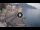 Webcam in Atrani, 13.8 km