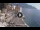 Webcam in Atrani, 45.5 km entfernt