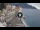 Webcam in Atrani, 0.3 mi away