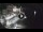 Webcam in Atrani, 10.5 km