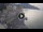 Webcam in Atrani, 5.3 mi away