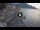 Webcam in Atrani, 4.3 mi away