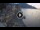 Webcam in Atrani, 4 mi away
