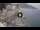Webcam in Atrani, 45.5 km
