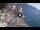Webcam in Atrani, 45.5 km entfernt