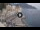 Webcam in Atrani, 5.1 km