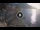 Webcam in Atrani, 6.5 mi away
