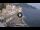 Webcam in Atrani, 3.9 mi away