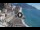 Webcam in Atrani, 10.2 km entfernt