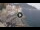 Webcam in Atrani, 2.2 km