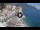 Webcam in Atrani, 1.3 km